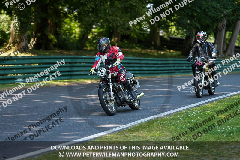 cadwell park;cadwell park photographs;cadwell trackday photographs;enduro digital images;event digital images;eventdigitalimages;peter wileman photography;racing digital images;trackday digital images;trackday photos